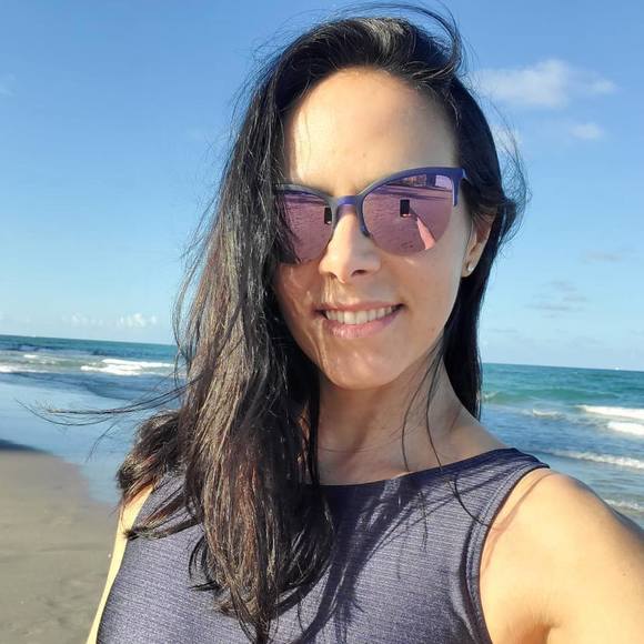 alicebpilates